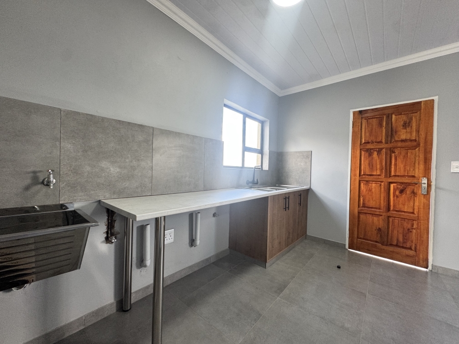 3 Bedroom Property for Sale in Flamwood North West